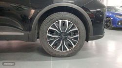 EBRO S700 1.6 TGDI COMFORT DCT 5P - Miniatura 10