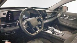EBRO S700 1.6 TGDI COMFORT DCT 5P - Miniatura 13