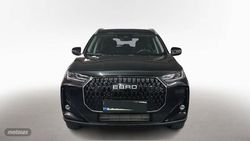 EBRO S700 1.6 TGDI COMFORT DCT 5P - Miniatura 2