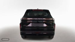 EBRO S700 1.6 TGDI COMFORT DCT 5P - Miniatura 6