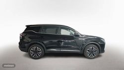 EBRO S700 1.6 TGDI COMFORT DCT 5P - Miniatura 8