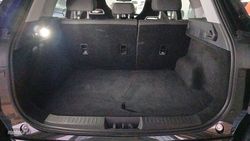 EBRO S700 1.6 TGDI COMFORT DCT 5P - Miniatura 9