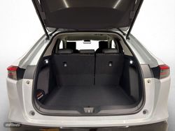 Honda HR V HR-V HR-V 1.5 I-MMD HEV ADVANCE CVT 5P - Miniatura 14