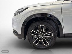 Honda HR V HR-V HR-V 1.5 I-MMD HEV ADVANCE CVT 5P - Miniatura 15