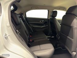 Honda HR V HR-V HR-V 1.5 I-MMD HEV ADVANCE CVT 5P - Miniatura 16