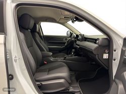 Honda HR V HR-V HR-V 1.5 I-MMD HEV ADVANCE CVT 5P - Miniatura 17