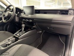 Honda HR V HR-V HR-V 1.5 I-MMD HEV ADVANCE CVT 5P - Miniatura 18