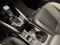 Honda HR V HR-V HR-V 1.5 I-MMD HEV ADVANCE CVT 5P - Miniatura 20