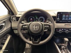 Honda HR V HR-V HR-V 1.5 I-MMD HEV ADVANCE CVT 5P - Miniatura 23