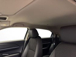 Honda HR V HR-V HR-V 1.5 I-MMD HEV ADVANCE CVT 5P - Miniatura 25
