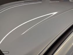 Honda HR V HR-V HR-V 1.5 I-MMD HEV ADVANCE CVT 5P - Miniatura 26