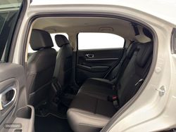 Honda HR V HR-V HR-V 1.5 I-MMD HEV ADVANCE CVT 5P - Miniatura 27