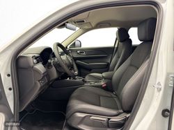 Honda HR V HR-V HR-V 1.5 I-MMD HEV ADVANCE CVT 5P - Miniatura 28