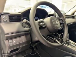 Honda HR V HR-V HR-V 1.5 I-MMD HEV ADVANCE CVT 5P - Miniatura 29