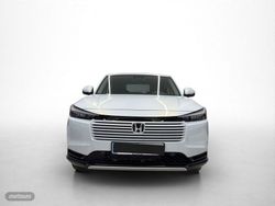 Honda HR V HR-V HR-V 1.5 I-MMD HEV ADVANCE CVT 5P - Miniatura 8
