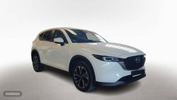 Mazda CX-5 2.0 G 121KW EVOLUTION 2WD AUT NO PLG 5P - Miniatura 1