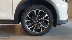 Mazda CX-5 2.0 G 121KW EVOLUTION 2WD AUT NO PLG 5P - Miniatura 10
