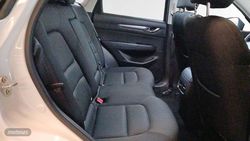 Mazda CX-5 2.0 G 121KW EVOLUTION 2WD AUT NO PLG 5P - Miniatura 11