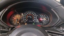 Mazda CX-5 2.0 G 121KW EVOLUTION 2WD AUT NO PLG 5P - Miniatura 15
