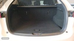 Mazda CX-5 2.0 G 121KW EVOLUTION 2WD AUT NO PLG 5P - Miniatura 9