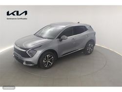 Kia Sportage 1.6 T-GDi MHEV Tech 4x2 112 kW (150 CV) - Miniatura 7