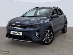 Kia Stonic 1.0 T-GDi MHEV Style Edition 74 kW (100 CV) - Miniatura 1