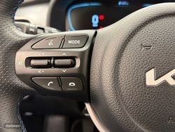 Kia Stonic 1.0 T-GDi MHEV Style Edition 74 kW (100 CV) - Miniatura 11