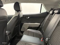 Kia Stonic 1.0 T-GDi MHEV Style Edition 74 kW (100 CV) - Miniatura 13