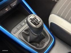 Kia Stonic 1.0 T-GDi MHEV Style Edition 74 kW (100 CV) - Miniatura 14