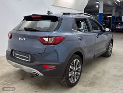 Kia Stonic 1.0 T-GDi MHEV Style Edition 74 kW (100 CV) - Miniatura 16
