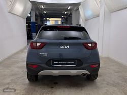 Kia Stonic 1.0 T-GDi MHEV Style Edition 74 kW (100 CV) - Miniatura 17