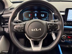 Kia Stonic 1.0 T-GDi MHEV Style Edition 74 kW (100 CV) - Miniatura 18