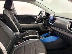 Kia Stonic 1.0 T-GDi MHEV Style Edition 74 kW (100 CV) - Miniatura 19