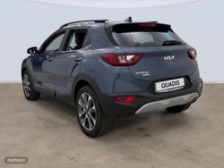 Kia Stonic 1.0 T-GDi MHEV Style Edition 74 kW (100 CV) - Miniatura 2
