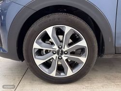 Kia Stonic 1.0 T-GDi MHEV Style Edition 74 kW (100 CV) - Miniatura 20