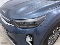 Kia Stonic 1.0 T-GDi MHEV Style Edition 74 kW (100 CV) - Miniatura 21
