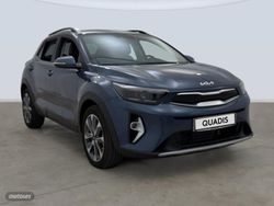 Kia Stonic 1.0 T-GDi MHEV Style Edition 74 kW (100 CV) - Miniatura 3
