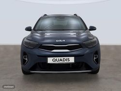 Kia Stonic 1.0 T-GDi MHEV Style Edition 74 kW (100 CV) - Miniatura 4