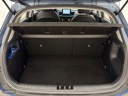 Kia Stonic 1.0 T-GDi MHEV Style Edition 74 kW (100 CV) - Miniatura 5