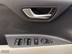 Kia Stonic 1.0 T-GDi MHEV Style Edition 74 kW (100 CV) - Miniatura 6