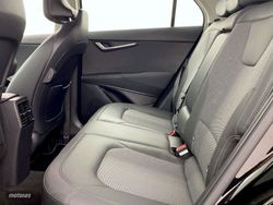 Kia Niro 1.6 GDi HEV Híbrido Drive 104 kW (141 CV) - Miniatura 13