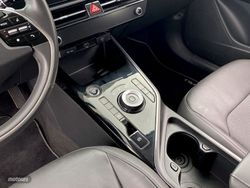 Kia Niro 1.6 GDi HEV Híbrido Drive 104 kW (141 CV) - Miniatura 14