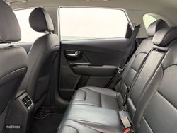 Kia Niro 1.6 GDi HEV Emotion 104 kW (141 CV) - Miniatura 13