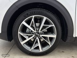 Kia Niro 1.6 GDi HEV Emotion 104 kW (141 CV) - Miniatura 20