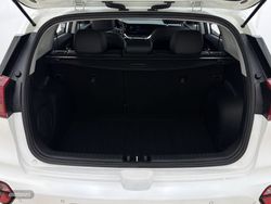Kia Niro 1.6 GDi HEV Emotion 104 kW (141 CV) - Miniatura 5