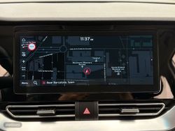 Kia Niro 1.6 GDi HEV Emotion 104 kW (141 CV) - Miniatura 9