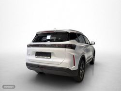 EBRO S700 HEV 1.5 TGDI HEV 165KW LUXURY DHT 5P - Miniatura 12