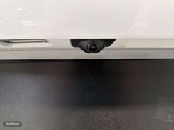 EBRO S700 HEV 1.5 TGDI HEV 165KW LUXURY DHT 5P - Miniatura 13
