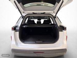 EBRO S700 HEV 1.5 TGDI HEV 165KW LUXURY DHT 5P - Miniatura 14