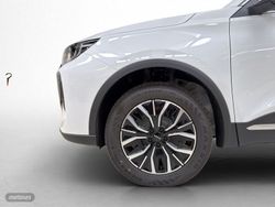 EBRO S700 HEV 1.5 TGDI HEV 165KW LUXURY DHT 5P - Miniatura 15